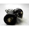 DEMARREUR VOLKSWAGEN PASSAT BERL. IV Phase 1 (3B) 1996-2000