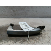 POIGNEE EXTERIEURE PORTE AVANT GAUCHE MERCEDES CLASSE C 2007-