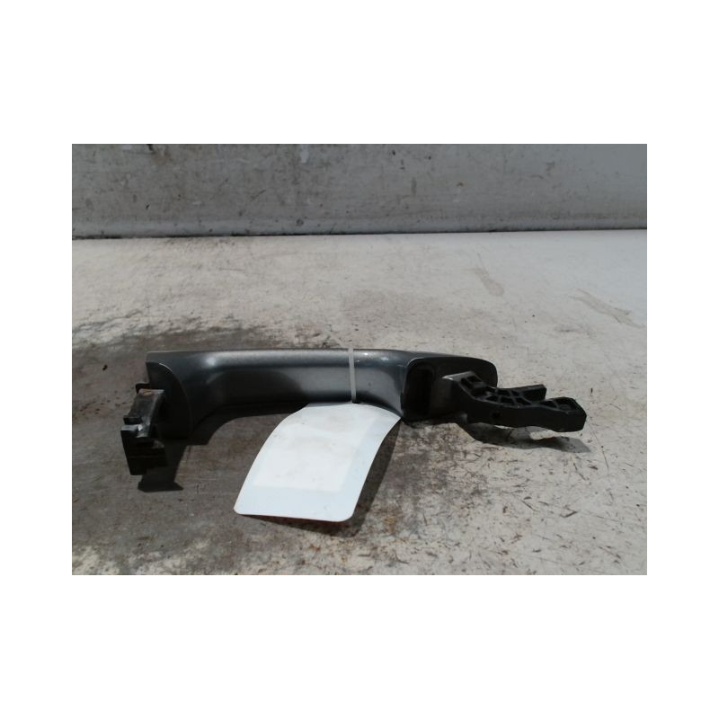 POIGNEE EXTERIEURE PORTE AVANT GAUCHE MERCEDES CLASSE C 2007-