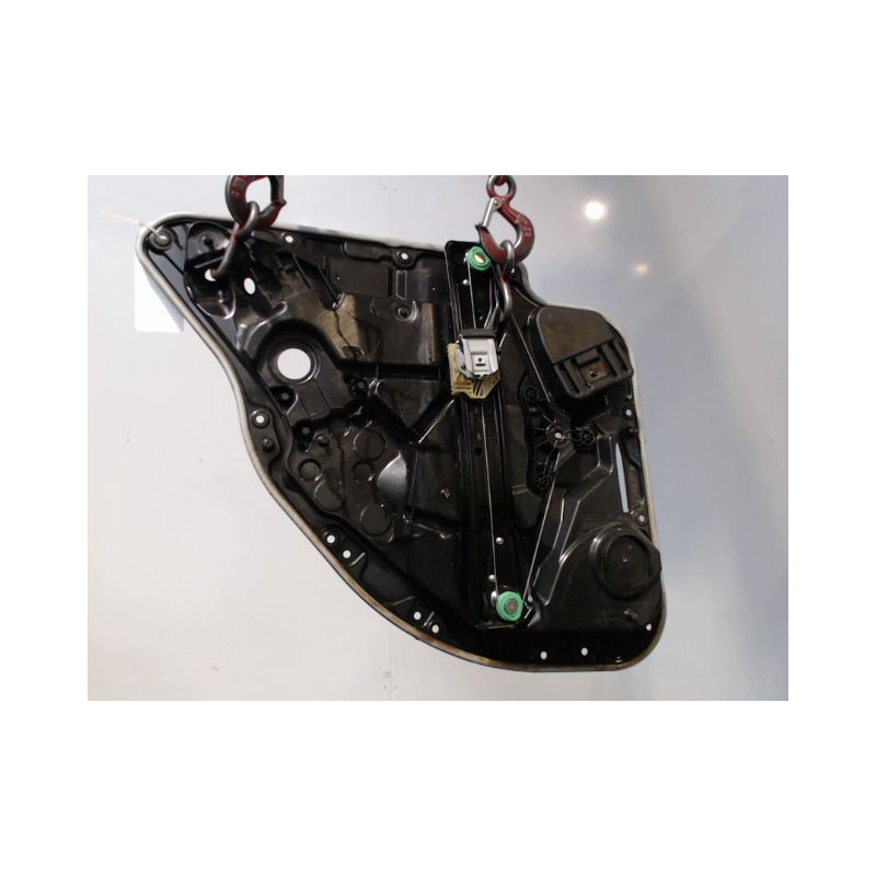 MECANISME+MOTEUR LEVE-GLACE ARRIERE DROIT MERCEDES CLASSE C 2007-