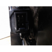 MECANISME+MOTEUR LEVE-GLACE ARRIERE DROIT MERCEDES CLASSE C 2007-