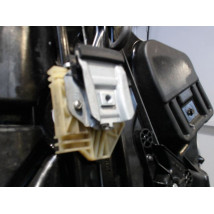MECANISME+MOTEUR LEVE-GLACE ARRIERE DROIT MERCEDES CLASSE C 2007-