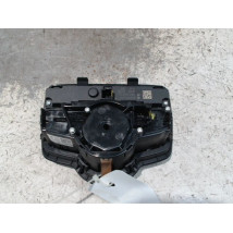 COMMANDE ECLAIRAGE MERCEDES CLASSE C 2007-