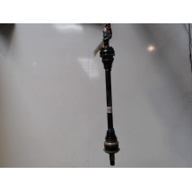 TRANSMISSION ARRIERE DROIT MERCEDES CLASSE C 2007- C 220 BlueTEC / d 