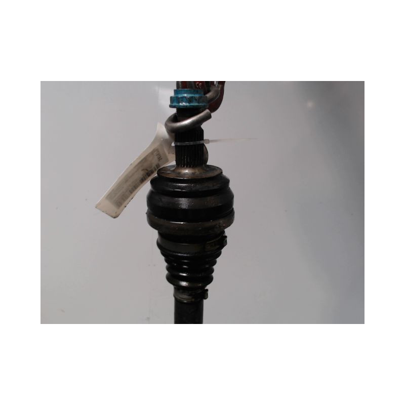 TRANSMISSION ARRIERE DROIT MERCEDES CLASSE C 2007- C 220 BlueTEC / d 