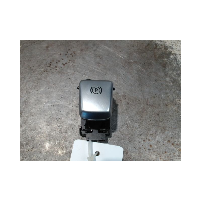 INTERIEUR COMMANDE FREIN A MAIN MERCEDES CLASSE C 2007-