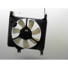 MOTEUR VENTILATEUR RADIATEUR NISSAN PIXO 2009-2013