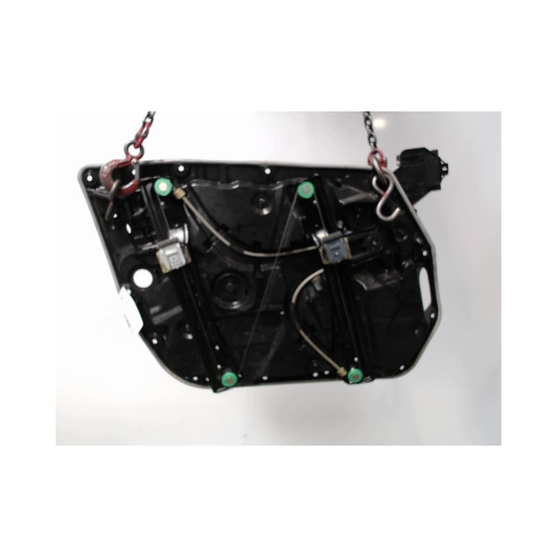 MECANISME+MOTEUR LEVE-GLACE AVANT DROIT MERCEDES CLASSE C 2007-