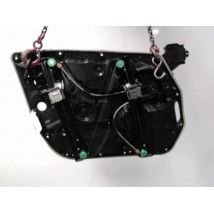 MECANISME+MOTEUR LEVE-GLACE AVANT DROIT MERCEDES CLASSE C 2007-
