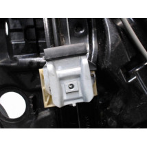MECANISME+MOTEUR LEVE-GLACE AVANT DROIT MERCEDES CLASSE C 2007-