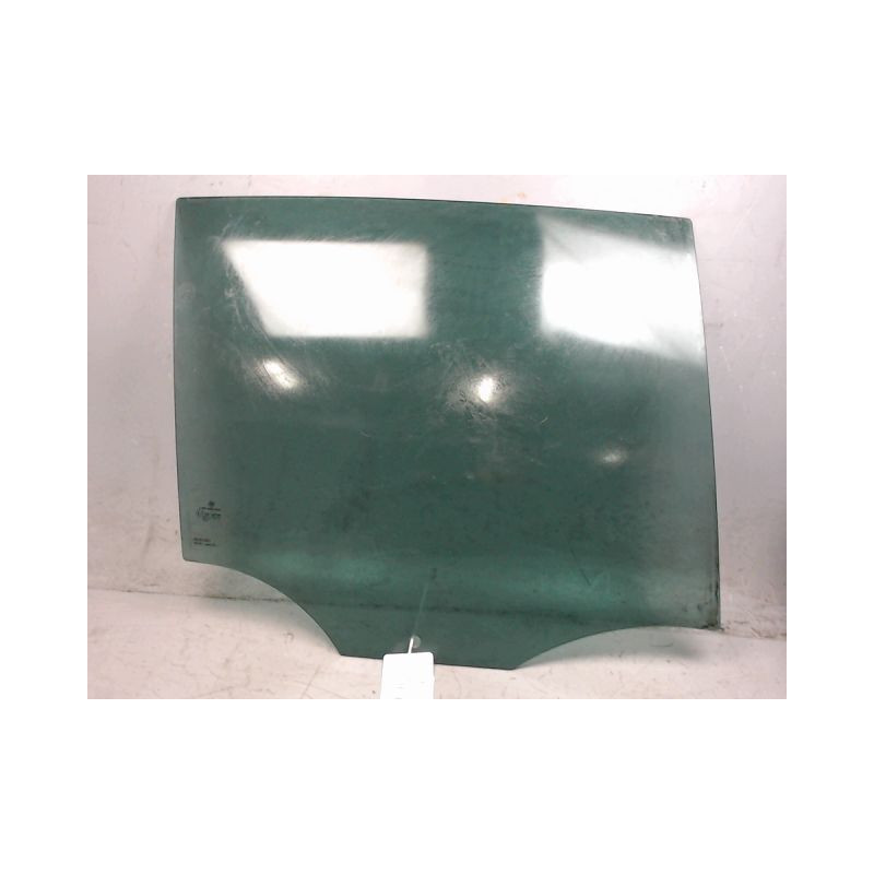 GLACE PORTE ARD VOLKSWAGEN GOLF VI 2008-