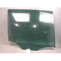 GLACE PORTE ARD VOLKSWAGEN GOLF VI 2008-