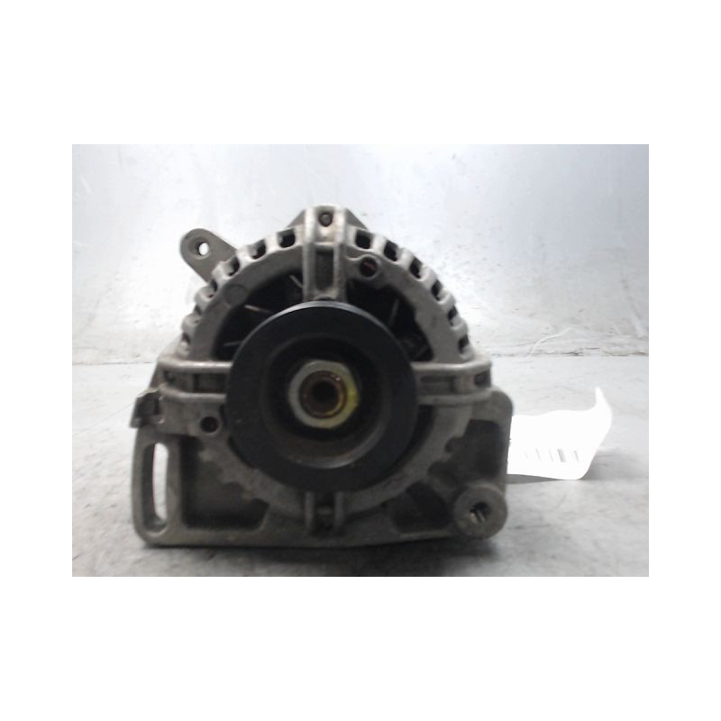 ALTERNATEUR RENAULT TWINGO 2 2007-