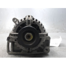 ALTERNATEUR RENAULT TWINGO 2 2007-