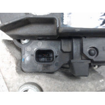 ALTERNATEUR RENAULT TWINGO 2 2007-