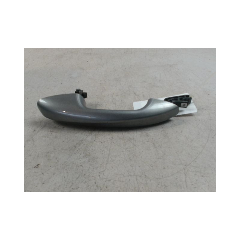 POIGNEE EXTERIEURE PORTE AVANT DROIT MERCEDES CLASSE C 2007-