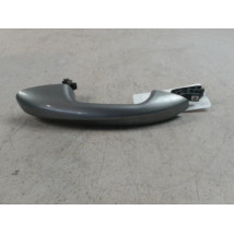POIGNEE EXTERIEURE PORTE AVANT DROIT MERCEDES CLASSE C 2007-