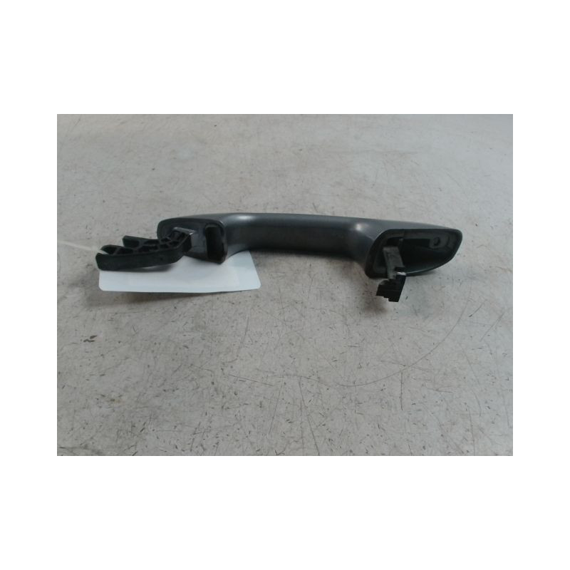 POIGNEE EXTERIEURE PORTE AVANT DROIT MERCEDES CLASSE C 2007-