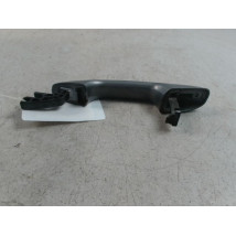 POIGNEE EXTERIEURE PORTE AVANT DROIT MERCEDES CLASSE C 2007-