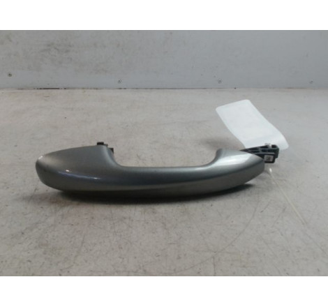 POIGNEE EXT PORTE ARD