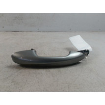 POIGNEE EXTERIEURE PORTE ARRIERE DROIT MERCEDES CLASSE C 2007-