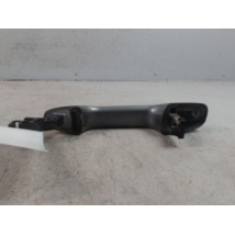POIGNEE EXTERIEURE PORTE ARRIERE DROIT MERCEDES CLASSE C 2007-
