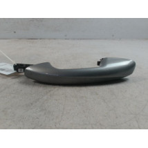 POIGNEE EXTERIEURE PORTE ARRIERE GAUCHE MERCEDES CLASSE C 2007-