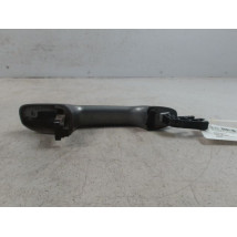 POIGNEE EXTERIEURE PORTE ARRIERE GAUCHE MERCEDES CLASSE C 2007-