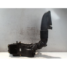BOITIER FILTRE A AIR MERCEDES CLASSE C 2007-