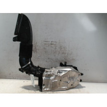 BOITIER FILTRE A AIR MERCEDES CLASSE C 2007-