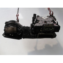BLOC DE CHAUFFAGE COMPLET MERCEDES CLASSE C 2007-
