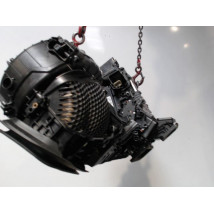 BLOC DE CHAUFFAGE COMPLET MERCEDES CLASSE C 2007-