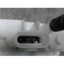 SYSTEME CONDAMNATION AVANT DROIT RENAULT TWINGO 2 2007-