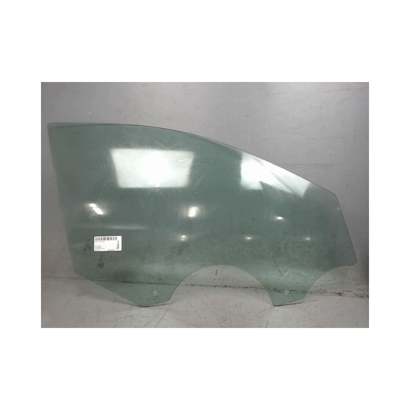 GLACE PORTE AVD SEAT TOLEDO