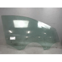 GLACE PORTE AVD SEAT TOLEDO