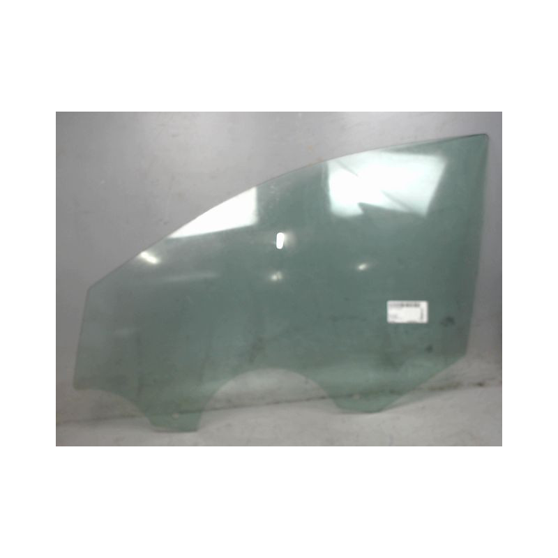 GLACE PORTE AVG SEAT TOLEDO