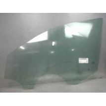 GLACE PORTE AVG SEAT TOLEDO