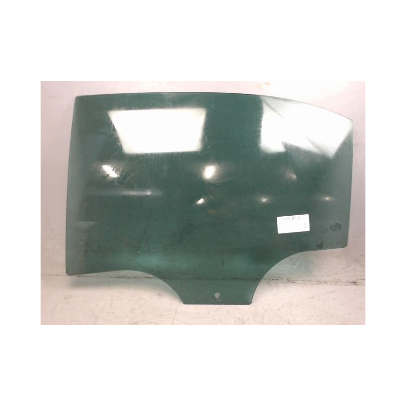 GLACE PORTE ARG SEAT TOLEDO