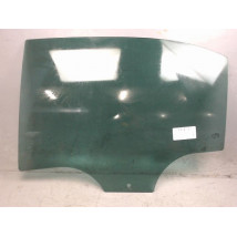 GLACE PORTE ARG SEAT TOLEDO