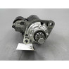 DEMARREUR SEAT ALHAMBRA MONOSP. I Phase 2 2000-2010