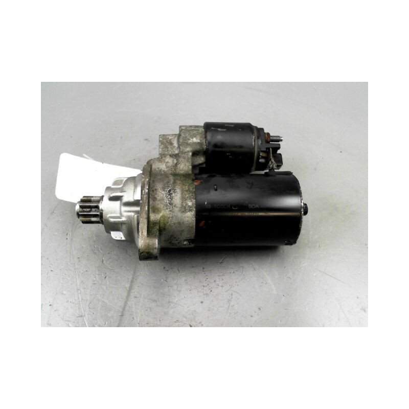 DEMARREUR SEAT ALHAMBRA MONOSP. I Phase 2 2000-2010