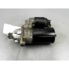 DEMARREUR SEAT ALHAMBRA MONOSP. I Phase 2 2000-2010
