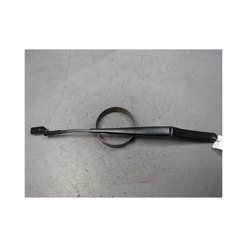 BRAS ESSUIE-GLACE AVANT GAUCHE SEAT TOLEDO