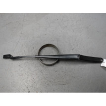 BRAS ESSUIE-GLACE AVANT GAUCHE SEAT TOLEDO