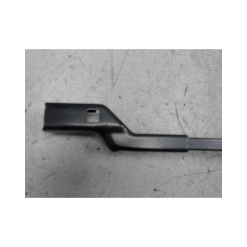 BRAS ESSUIE-GLACE AVANT GAUCHE SEAT TOLEDO