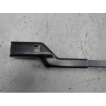 BRAS ESSUIE-GLACE AVANT GAUCHE SEAT TOLEDO