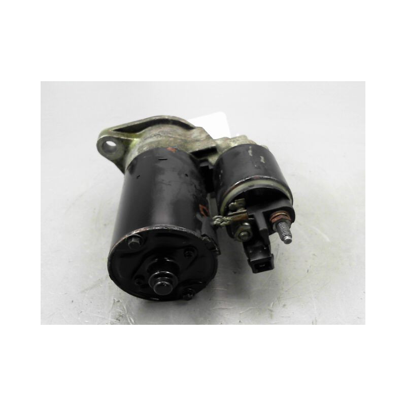 DEMARREUR SEAT ALHAMBRA MONOSP. I Phase 2 2000-2010