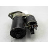 DEMARREUR SEAT ALHAMBRA MONOSP. I Phase 2 2000-2010