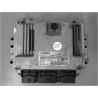 CALCULATEUR MOTEUR CITROEN C3 PICASSO 09-12