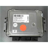 CALCULATEUR MOTEUR CITROEN C3 PICASSO 09-12
